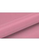 CC61 - Baby Pink